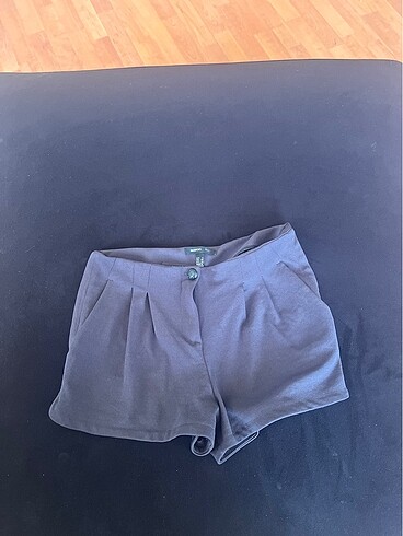 Mango mini şort