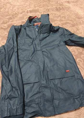 LC Waikiki 13-14 Yaş