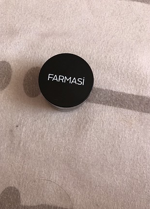 xs Beden Farmasi kaş pomade