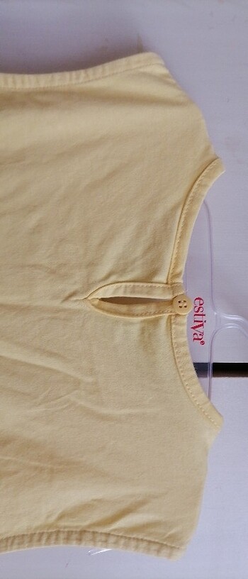 10 Yaş Beden Çocuk tshirt