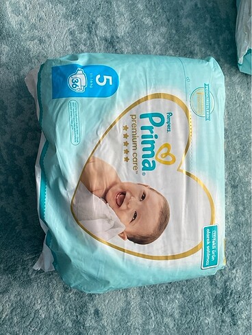 Prima premium care5