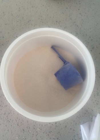 Protein OCN Kollajen Tozu - Görsel 4