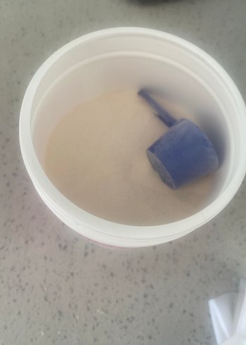 Protein OCN Kollajen Tozu - Görsel 5