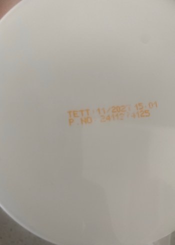 Protein OCN Kollajen Tozu - Görsel 6