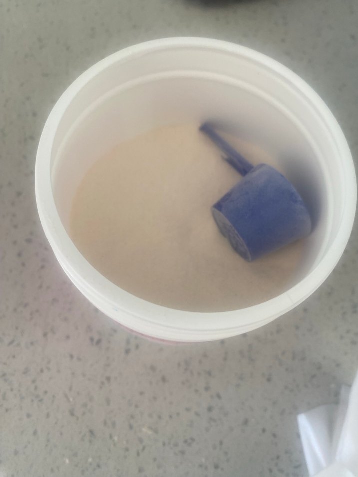 Protein OCN Kollajen Tozu - Görsel 5