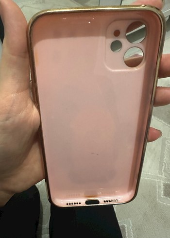 Telefon Kılıfı - Görsel 2