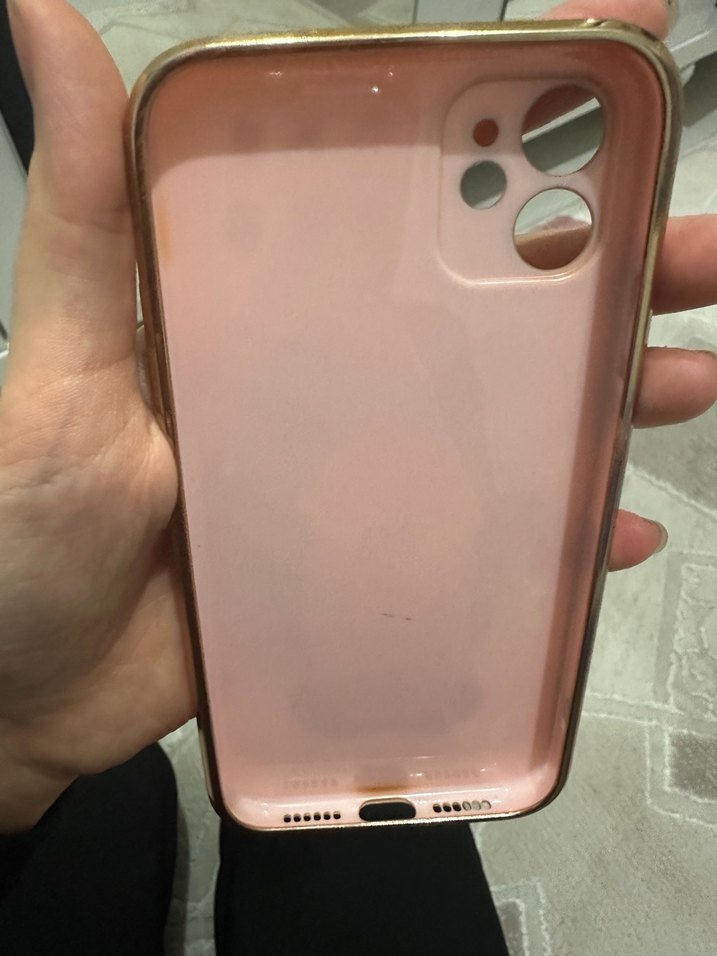 Telefon Kılıfı - Görsel 2