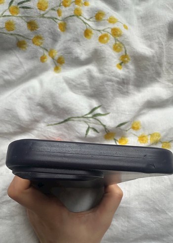 İPhone 14 pro max kılıf - Görsel 2