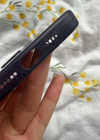 İPhone 14 pro max kılıf - Görsel 3