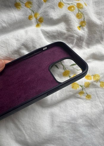 İPhone 14 pro max kılıf - Görsel 5