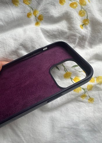 İPhone 14 pro max kılıf - Görsel 4