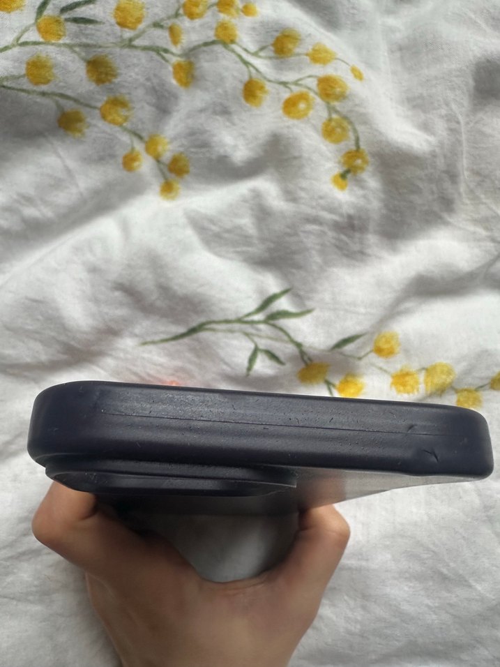 İPhone 14 pro max kılıf - Görsel 2