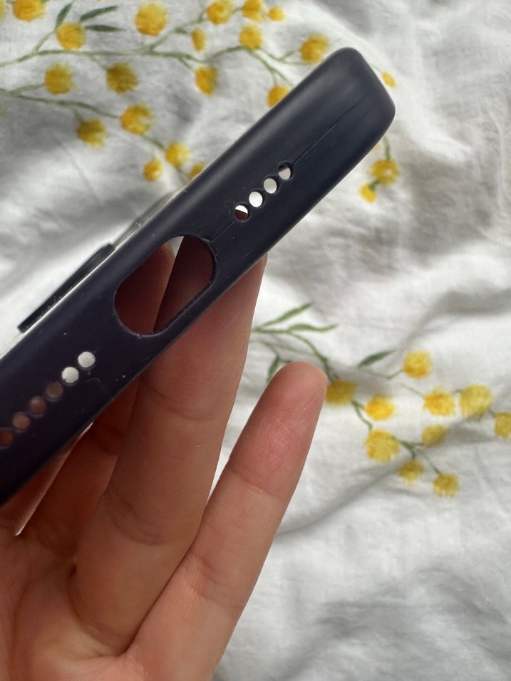 İPhone 14 pro max kılıf - Görsel 3