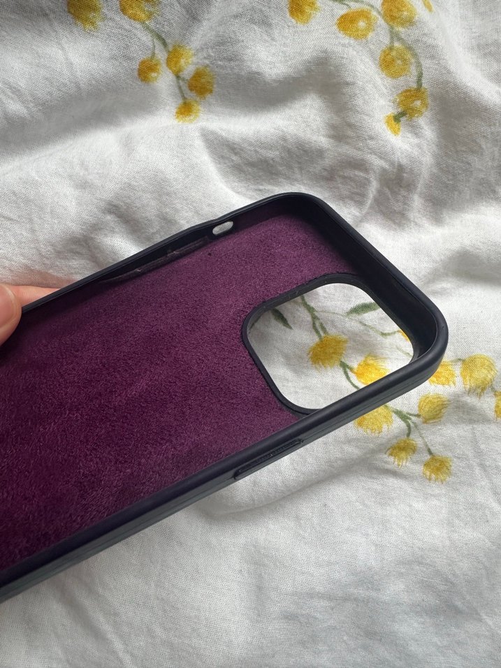 İPhone 14 pro max kılıf - Görsel 4