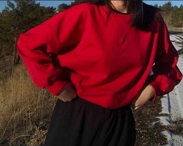 Diğer Sweat