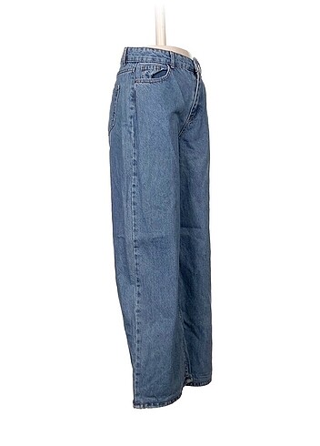Zara Jean kot (açıklamayabakın)