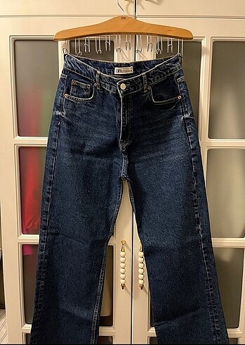 Zara Jean Kot