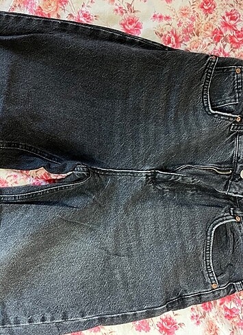 36 Beden Trendyol milla jean