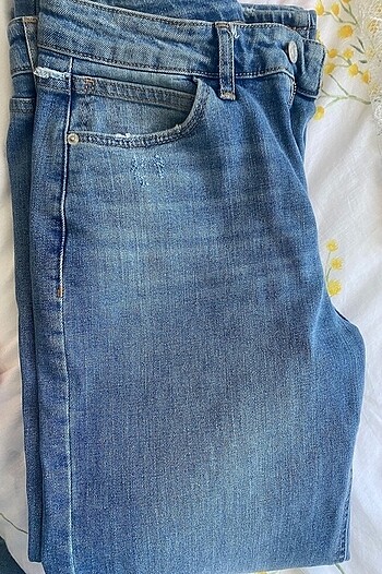 Mavi Jeans Jean/ Kot