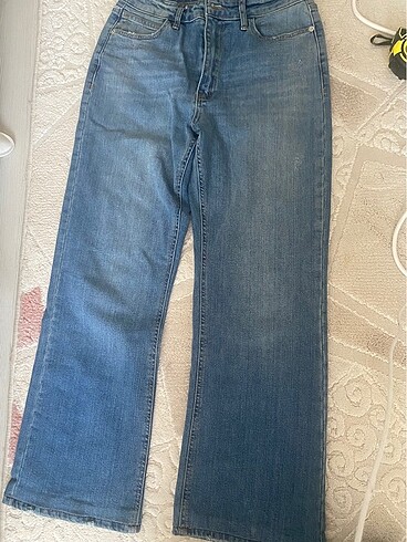 universal Beden Jean/ Kot