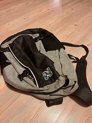 New Balance Çanta