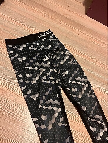 Nike Pro Tayt