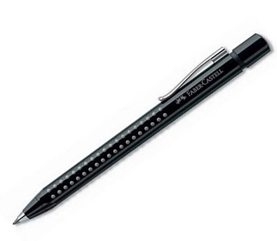Faber castell grip kalem