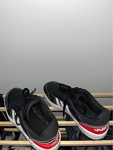 adidas ayakkabı