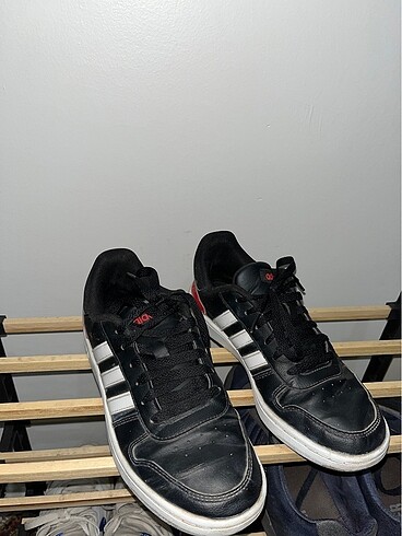Adidas adidas ayakkabı
