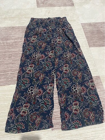 Lcw pantolon