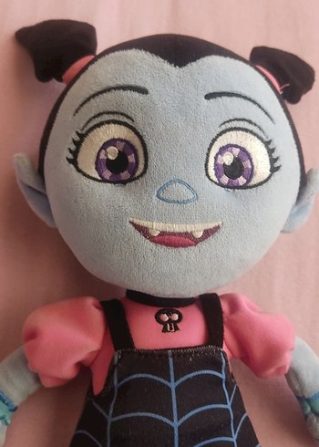 Walt Disney World oyuncak bebek
