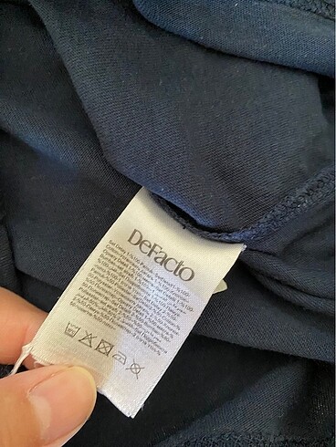 4 Yaş Beden 4-5 yaş tshirt