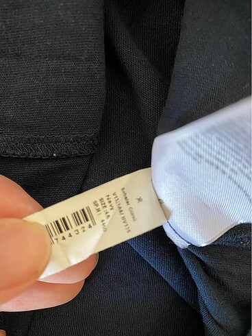 4 Yaş Beden lacivert Renk 4-5 yaş tshirt