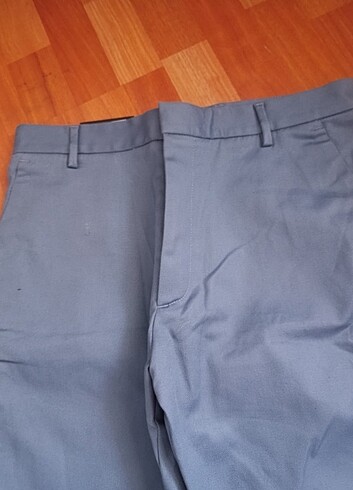 Hugoboss 