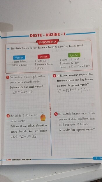 2.sınıf - Görsel 6