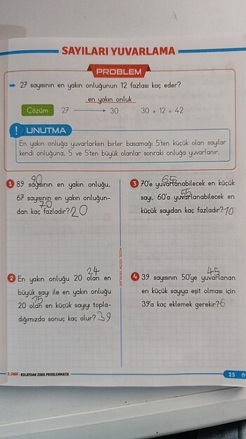 2.sınıf - Görsel 7