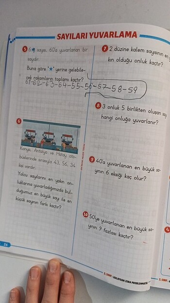 2.sınıf - Görsel 8