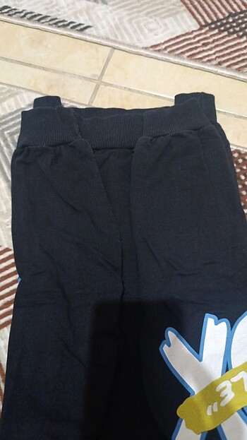 Diğer Sweatshirt 