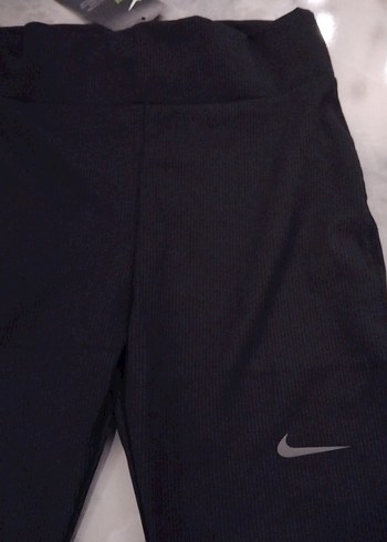 Bisikletçi şortu - Görsel 4