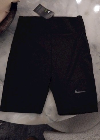 Bisikletçi şortu - Görsel 3