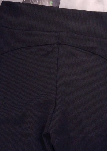 Bisikletçi şortu - Görsel 5