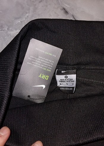 Bisikletçi şortu - Görsel 2