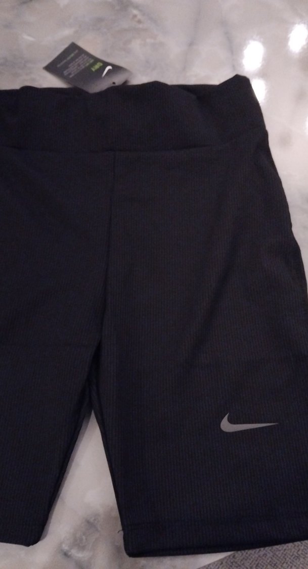 Bisikletçi şortu - Görsel 4