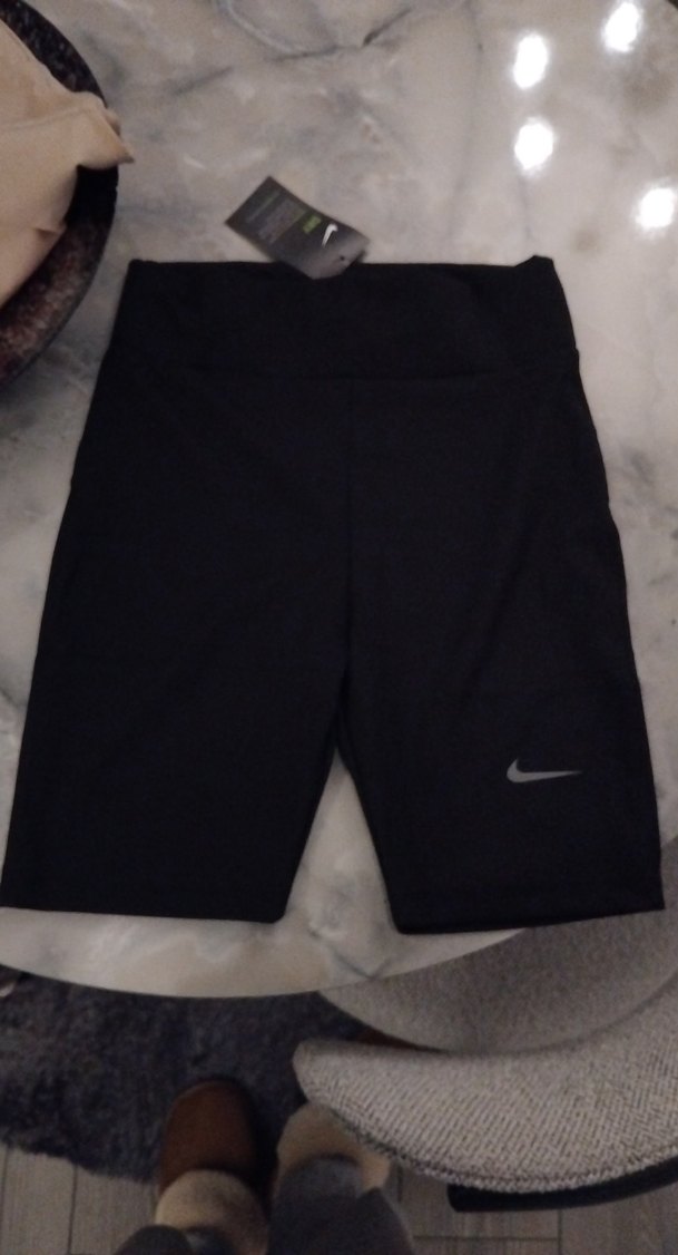 Bisikletçi şortu - Görsel 3