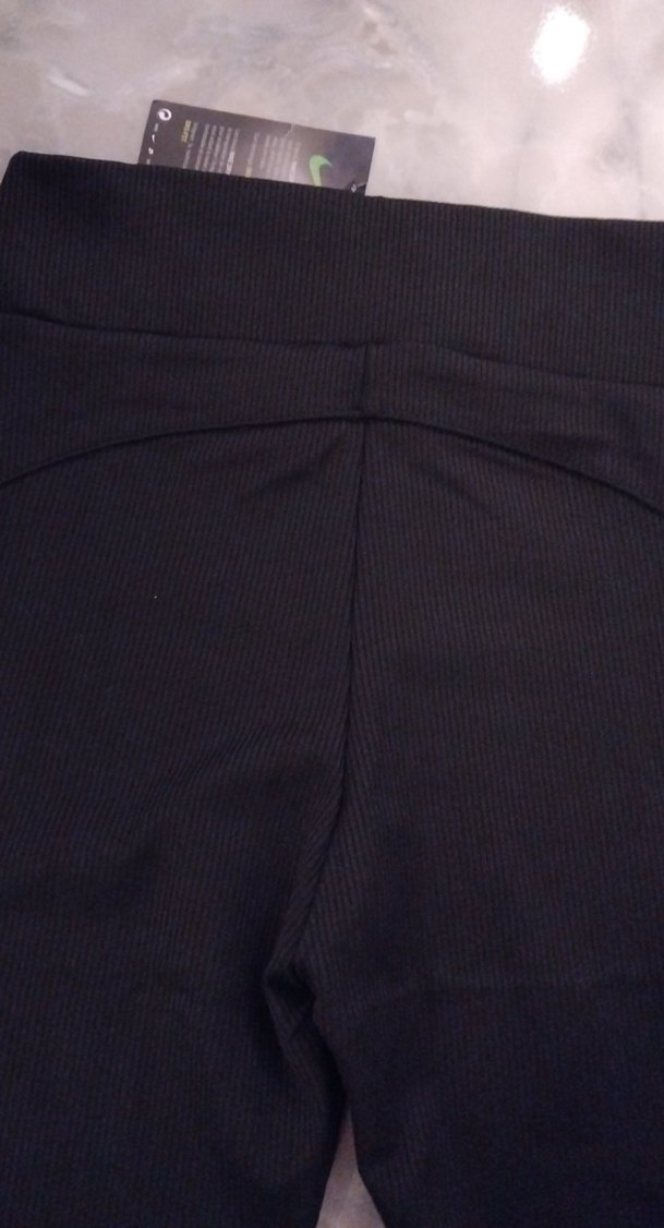 Bisikletçi şortu - Görsel 5