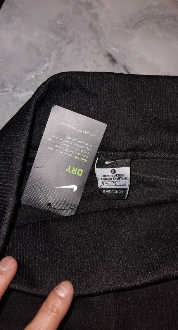 Bisikletçi şortu - Görsel 2