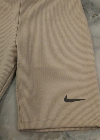 Bisikletçi şortu - Görsel 3