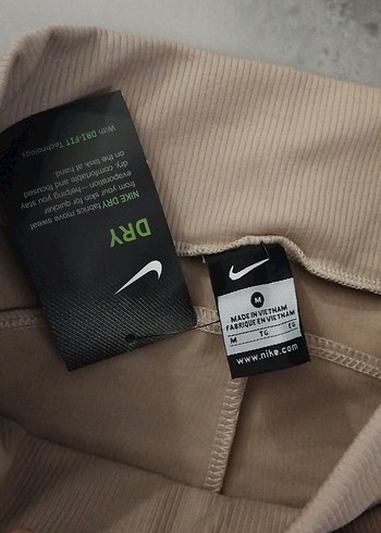 Bisikletçi şortu - Görsel 2