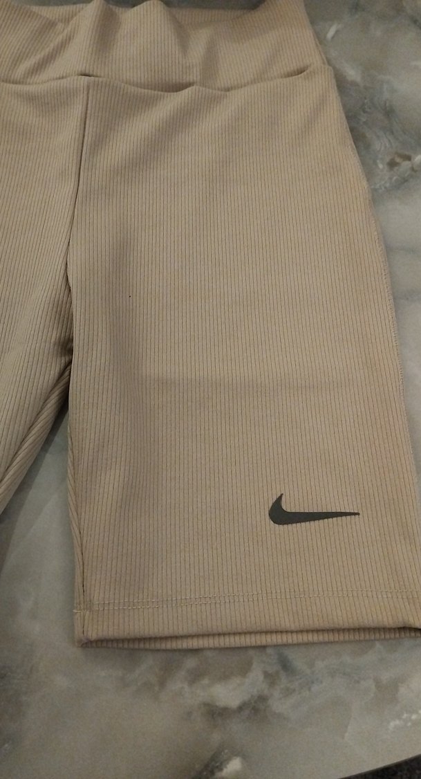 Bisikletçi şortu - Görsel 3