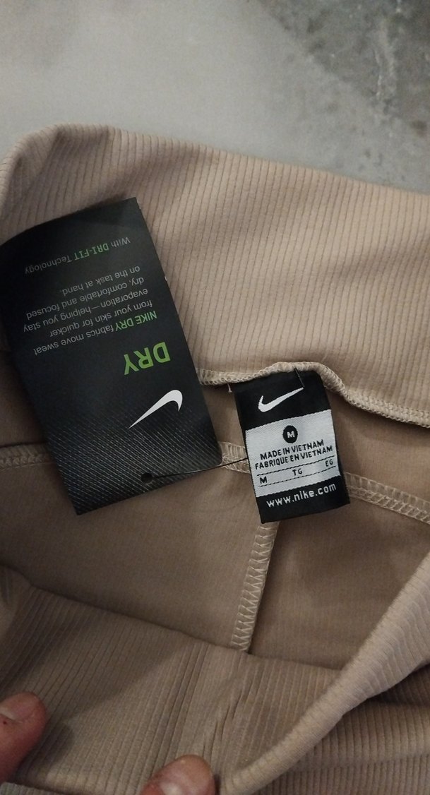 Bisikletçi şortu - Görsel 2